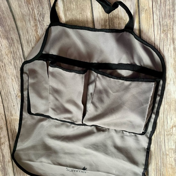 💕2 CHILD CAR ACCESSORIES - Picture 9 of 12